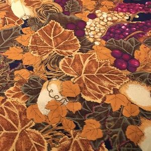 Yards of 100% QUALITY COTTON Fabric